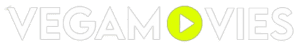Site Main Logo